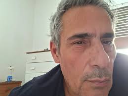 Secondo te questa foto è volgare? 🤔 Boh, mi sono arrivati messaggi  cattivissimi..