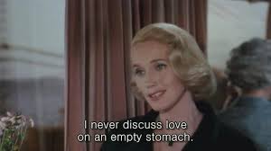 North by northwest is a 1959 american action thriller film, made in vistavision, directed by alfred hitchcock and starring cary grant, eva marie saint and james mason. North By Northwest 1959 Old Movie Quotes Old Hollywood Movies Eva Marie Saint