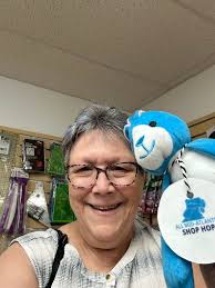 Fantastic business Ellis