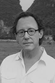 Grupo Companhia das Letras