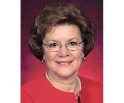 Joan Chappell Obituary (2019)