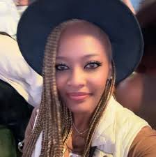 They Love Them A Country Girl Too!! #linedance #countrygirl #TonioArmani  Artist : Tonio Armani Song : Country Girl Ft. Jeter Jones  https://music.apple.com/us/album/country-girl-trailride-version-feat-jeter-jones/1694068871?i=1694068873  #LikeFollowShare ...