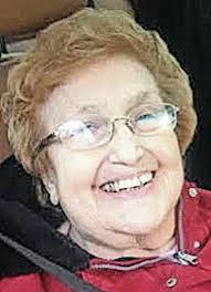 ROSE MARCHESE Obituary