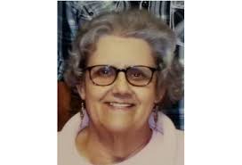 Sandra Jo Wills Obituary (2022)