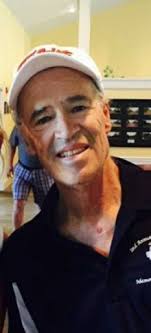 Paul L. Ronan Obituary 2018