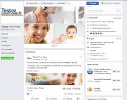 Un testeur de voyage, c'est quelqu'un qui doit se mettre dans la peau d'un client qui part en voyage quelque part. Testezpournous Tests De Produits Remuneres En 2020