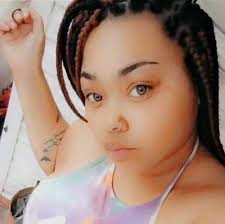 Missing SIU Student in Carbondale