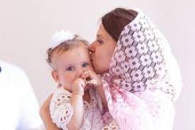 Know how to download and send. Mother S Day In Pakistan 2021 Mother S Day Date Celebrations Gifts Ideas In Pakistan