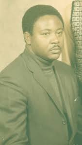 Charles Herbert Spivey, Sr. Obituary