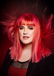 William Guy — AMITY VISUALS