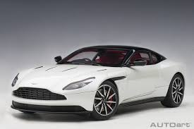 Image result for Morning Frost White 2011 Aston Martin
