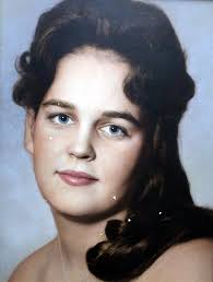 Donna Hedrick Hargett Obituary