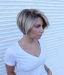 Pin On Hair