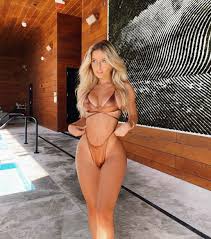 THE INSTAGRAM OF THE DAY: JILISSA - Alrincon.com