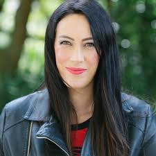 Emma van der Walt (@emmavdwalt)