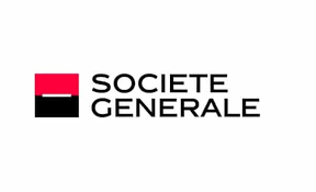 Societe Generale Recrute Plusieurs Profils Debutant Et Experimente Dimajob Societe Generale Contrat De Service Generale