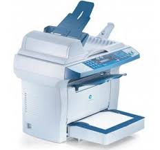 Also see for pagepro 1300w. Konica Minolta Pagepro 1380mf Printer Driver Download