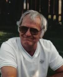 Clifford Slack Obituary