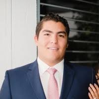50+ "Adrian Jauregui" profiles