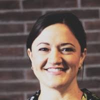 80+ "'glidewell" profiles