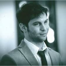 Lauren Danker Email & Phone Number