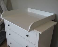 Extra Rundkante Wickelaufsatz Wickeltischaufsatz Fur Ikea Hemnes Kommode Amazon De Baby Wickeltischaufsatz Wickelaufsatz Wickeltisch