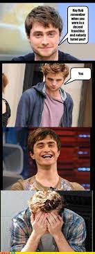 Robert thomas pattinson is an english actor, musician, and model. The Good Old Days Web Comics 4koma Comic Strip Webcomics Web Comics