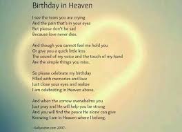 Child Son Happy Birthday In Heaven Happy Birthday Quotes And Images To Someone In Heaven Birthday In Heaven Birthday In Heaven Quotes Heaven Quotes