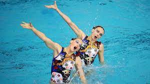 We did not find results for: Rio 2016 Olimpijskij Gid Sinhronnoe Plavanie