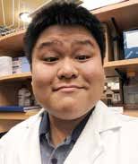 New Insights into How Cells Respond to Hormones