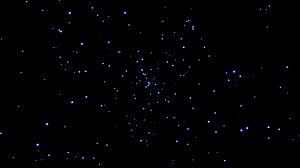 See more ideas about star wars, star wars background, war. 38 Star Wars Background Empty Space On Wallpapersafari