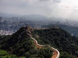 Informații turistice despre coreea de sud: 21 Dintre Cele Mai Bune Lucruri De FÄcut In Seul Ghidul Dvs De Pornire In Capitala Coreei De Sud Sfaturi De Calatorie