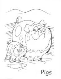 Mental health coloring pages pdf: 2019 Coloring Pages Wisconsin Farm Bureau Federation