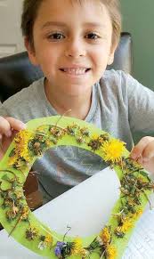 St. John Regional School