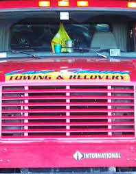 70 towing plainfield il ideas in 2020 towing service towing company towing pinterest
