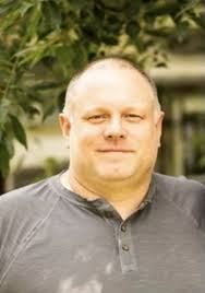 Mark Timothy "Kirko" Kirkpatrick Obituary (2023)