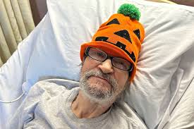 Fundraiser for James Fleming by Madeleine Fleming : Help us make sure our  dad has a proper care home