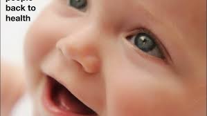 Craniosacral Biodynamics with Roger Gilchrist