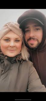 Nathan Daly updated his cover photo.