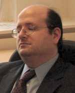 Woodhaven, NY Intellectual Property Licensing Lawyers & Law Firms