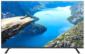 Devant Television Prices/Sm Appliances / Philippines - Youtube