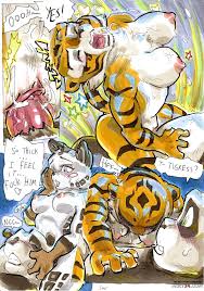 Better Late than Never 3 porn comic - the best cartoon porn comics, Rule 34  | MULT34