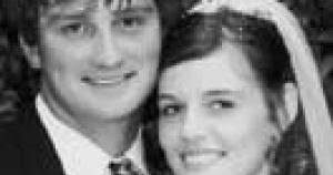 Quinton and Deanna Queer