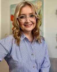 Find Career Counseling Therapists and Psychologists in Independence, MO