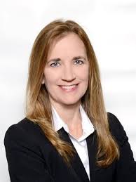 Pleasantburg, SC Real Estate Agents