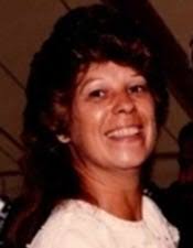 The Providence Journal Obituaries in Providence, RI