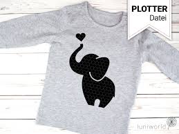 Check spelling or type a new query. Kleine Niedliche Elefanten 4 Motive Einfarbig Plotterdatei