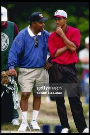 215,997 Earl Stock Photos, High-Res Pictures, and Images