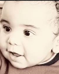 malachi short (@mdm.short) · Instagram photos and videos