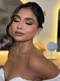 Astrid Adams (astridadams03)